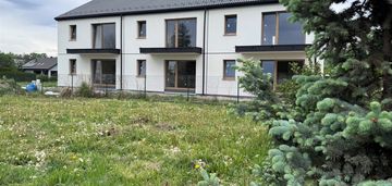 Ostatni apartament na piętrze – wyjątkowa okazja!