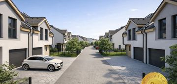 Ponad 730 m2 działki! świetny układ pomieszczeń!