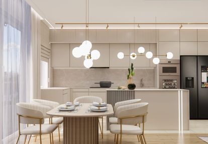 Mega rabat✅3m✅widok na odrę✅7 min rynek✅0%