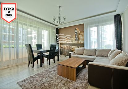 Apartament w świetnej lokalizacji !!!