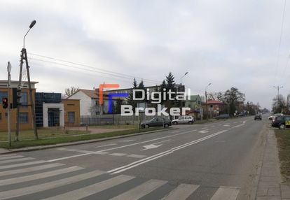 ⭐łomianki⭐zielona okolica⭐do wprowadzenia⭐