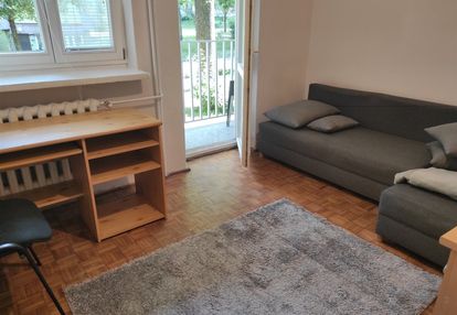 0%  kawalerka mieszkanie studio lsm  lublin