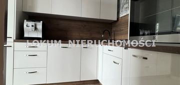 M-6 w układzie 3x1 ul. wielkopolska.