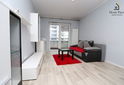 Mieszkanie 43m2 podgórska / rzeszów