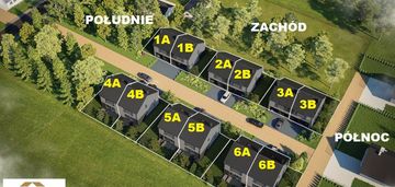 ❤️12 domków okazja wpłać 1% teraz 99% po odbiorze