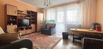 Mieszkanie 34,5 m² – dzielnica północ nowa cena!!!