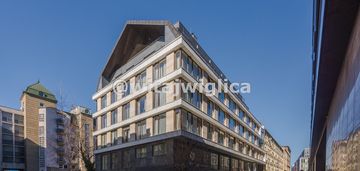 Perełka inwestycyjna , plac dominikański, top