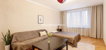 2-pokojowe w dobrej lokalizacji i cenie