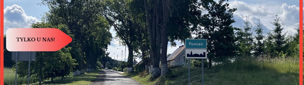Tanie mieszkanie do remontu,6 kim od recza