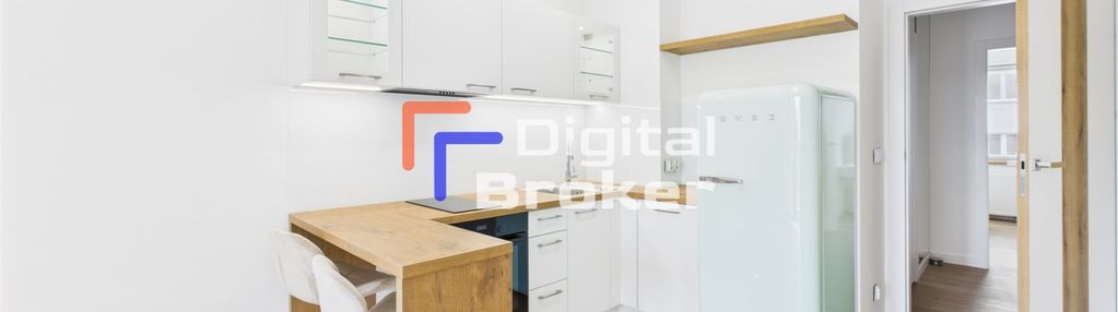⭐mieszkanie 3-pokojowe⭐47m²⭐po remoncie⭐