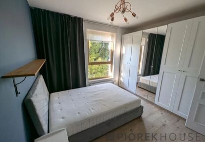 2-pokojowe mieszkanie na targówku