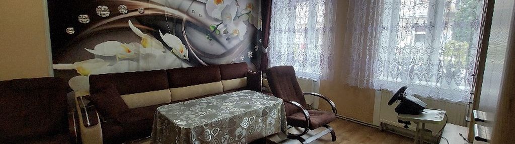 Sprzedam mieszkanie własnościowe