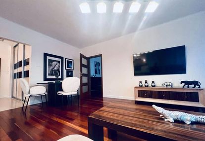 2 pokoje | garaż | apartamentowiec | metro