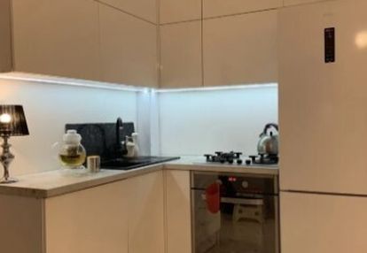 2-pokojowe mieszkanie na bielanach
