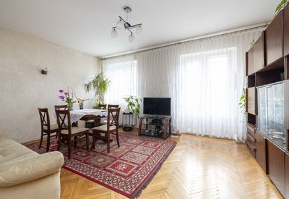 10tys/m2 w centrum gdańska, 3 lub 4 pokoje!!