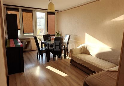 4-pokojowe na osiedlu piastowskim, spółdzielcze