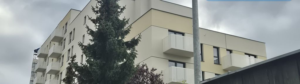 Okazja❗inne układy i metraże❗klucze marzec