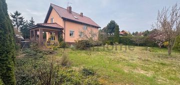 Dom w spokojnej okolicy | blisko jezior i lasów