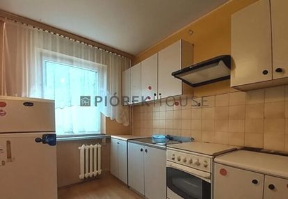 3-pokojowe mieszkanie na pradze-południe