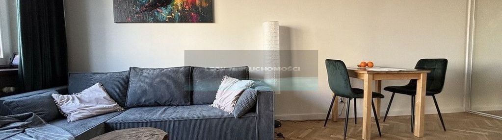 Po remoncie - od zaraz - żoliborz