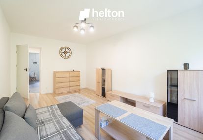 Wieliczka | 2 pok. | piwnica | lidl | 2400 pln