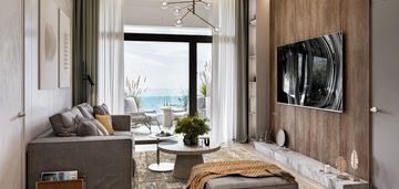 Zainwestuj w swój luksus w chorwacji!