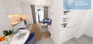 2 pok i promocja i dzień otwarty 14.12 !