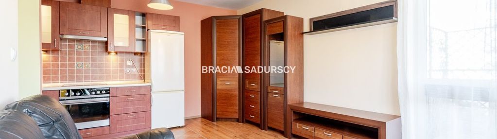 Twoje nowe mieszkanie czeka – ul. borkowska!