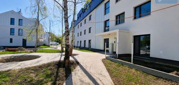 3m⚡spokojna okolica⚡park⚡południowe