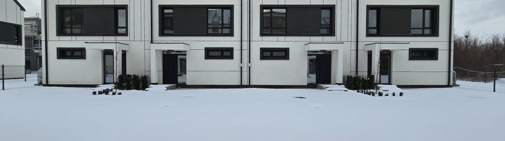 Segment środkowy 111,5 m2, warszawa białołęka