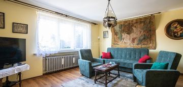 Idealne pod inwestycję na mieszkania lub 2 rodzin