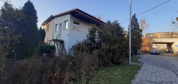 Lokum súper lokalizacja + ogrod