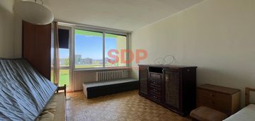 4 pokoje | 75,1 m2 | gądów | cztery pokoje, wiele możliwości
