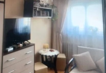 2-pokojowe mieszkanie na woli