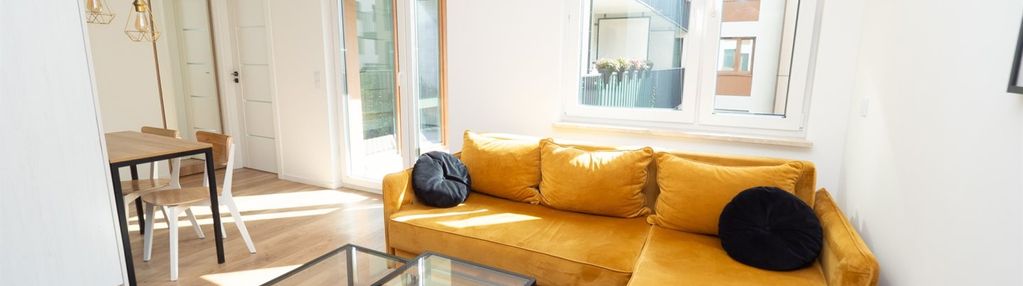 2 pok., 40m2, przy galerii bonarka, ul. fredry eng