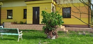 Dom 180m2, aleksandrów łódzki