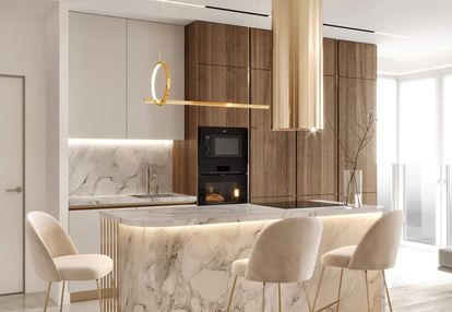 Mieszkanie - 4 pokoje | najniższa cena