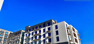 Najtańsza na start w wysokim standardzie! tramwaj!