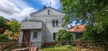 Dom na stawkach w atrakcyjnej cenie