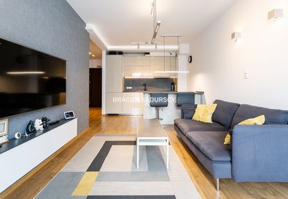 2 pok 45m2 ruczaj zamknięte osiedle