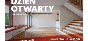 Ogród,zielono,taras,garaż,doremontu,nowepcv2wjazdy