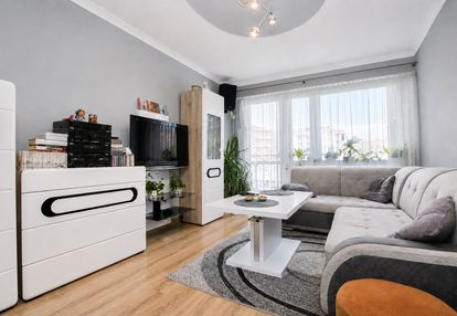 M3|balkon|47,82m2|ul.bogusława x