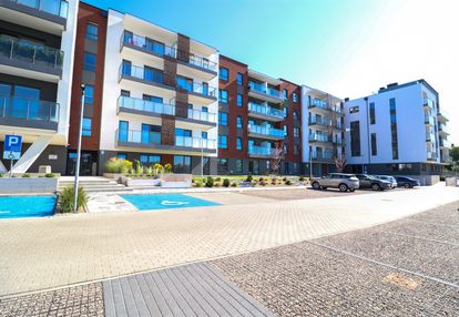 Na wynajem, 62m2, 3 pok. siłownia, 2 kuchnie i wc