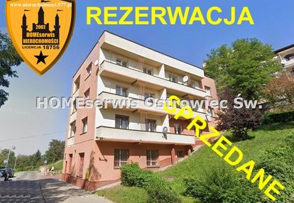 Kawalerka 41 m2 po generalnym remoncie centrum