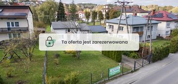 |dom w błażowej|dostępny od zaraz|