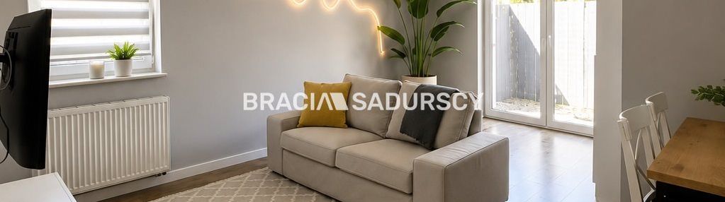 M2 reduta