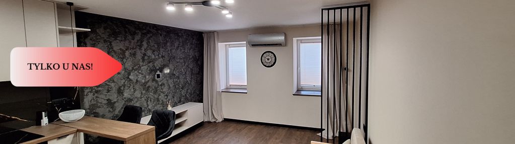 Kawalerka 25 m2 do zamieszkania bez pcc