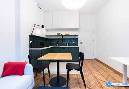 2 p. i rondo matecznego i nowe i od zaraz i mitery