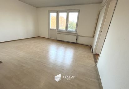 Mieszkanie w turawie, w pobliżu jezior