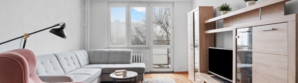 Metro kondratowicza 2 pokoje inwestycja okazja !!!